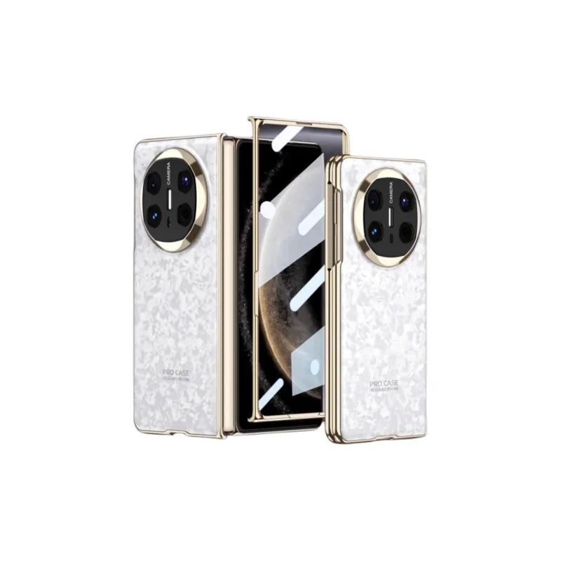 Lu Xuan Phone Cases-10