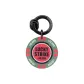 LuckyStrike Spring Buckle Style Green