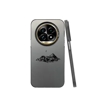 Baochengbao Phone Cases