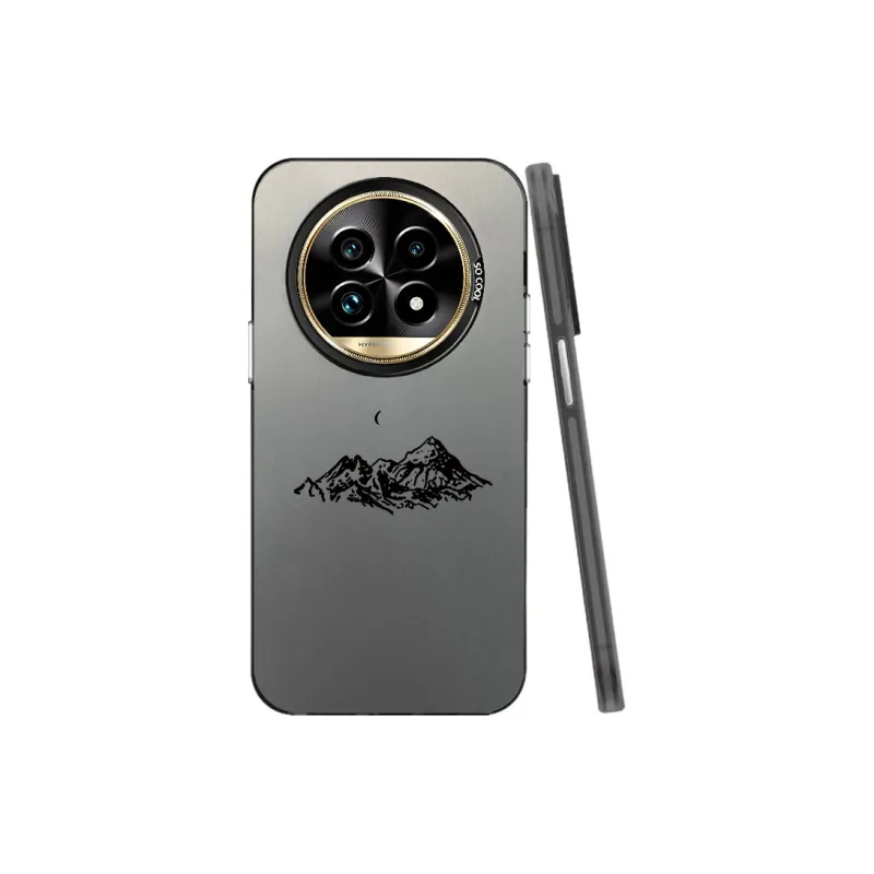 Baochengbao Phone Cases-0