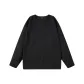 Classic Black
