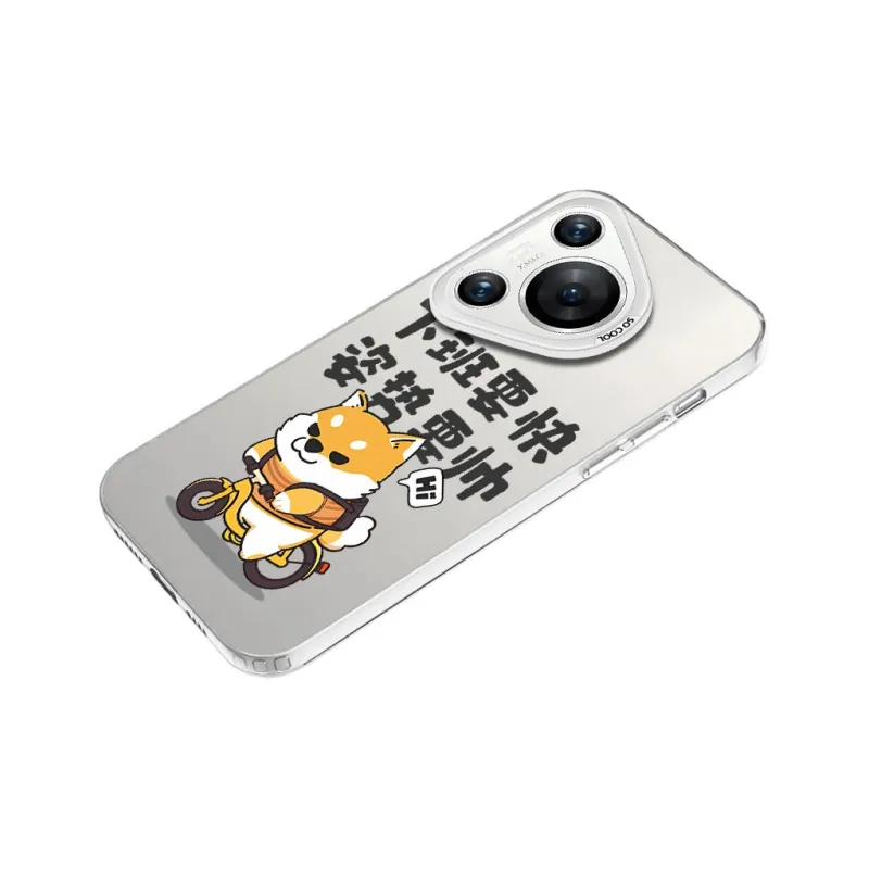 Baochengbao Phone Cases-7
