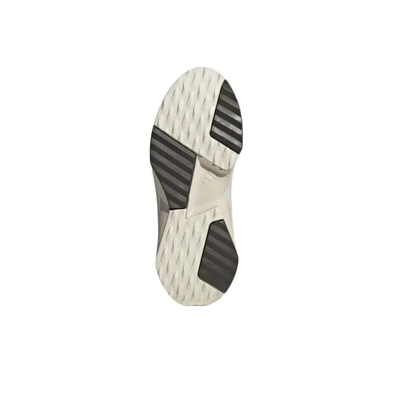 Adidas Avryn_X Wonder White Off White Shadow Olive Women's-5