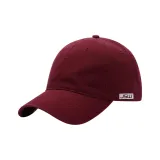 Dark Red