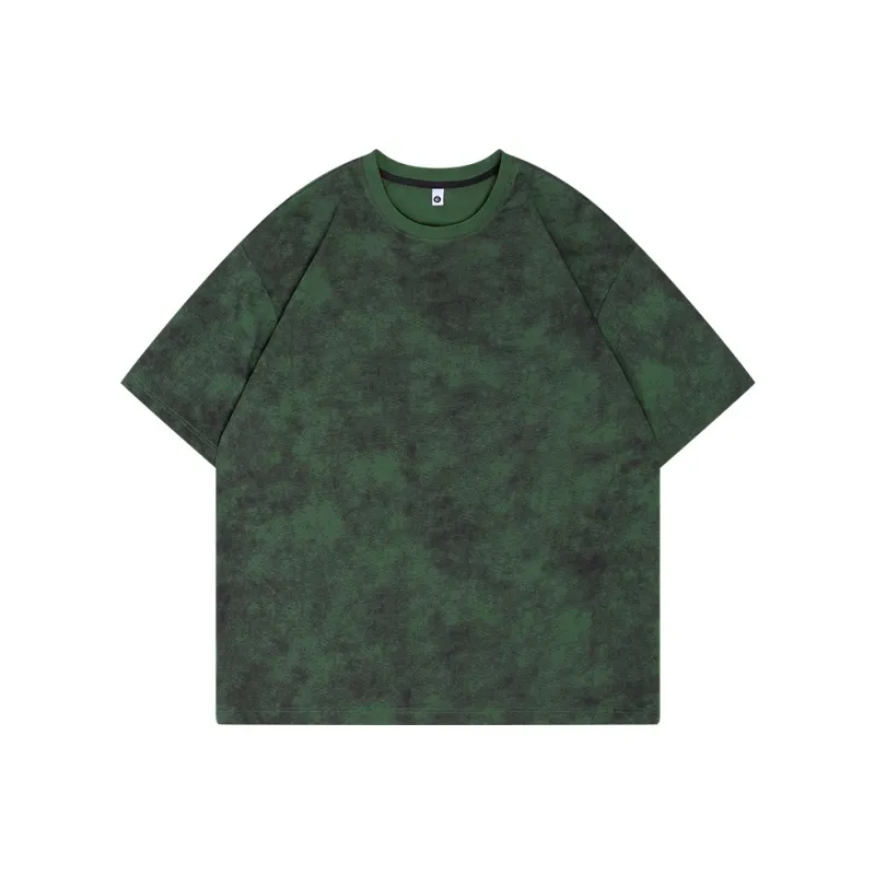 Victory Sails T Shirts Unisex-7