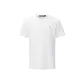 Tech White