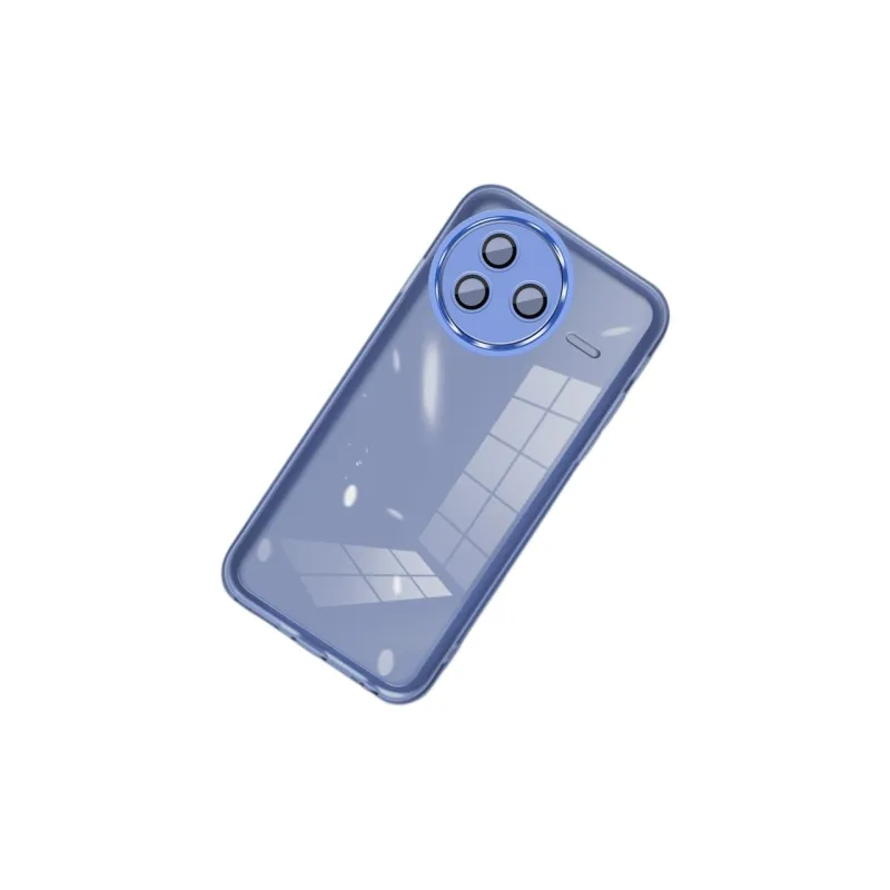 KEBO Phone Cases-8
