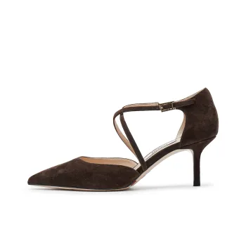 Staccato High Heels Women's