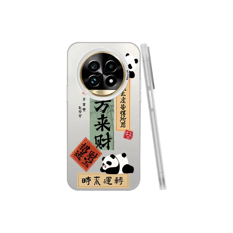 TUNAMEI Phone Cases-11