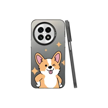 Baochengbao Phone Cases