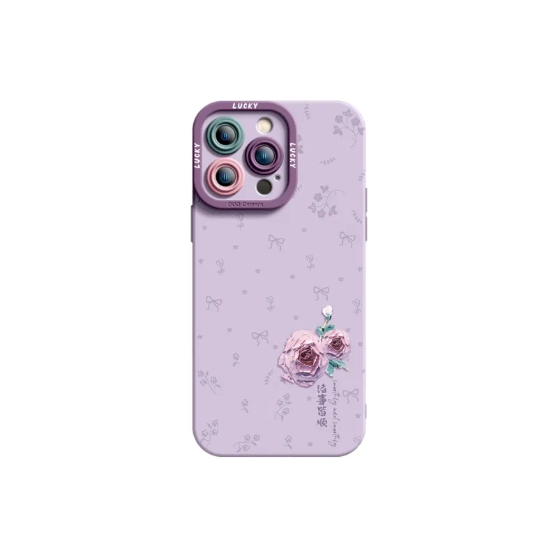 RVIXE Phone Cases-0