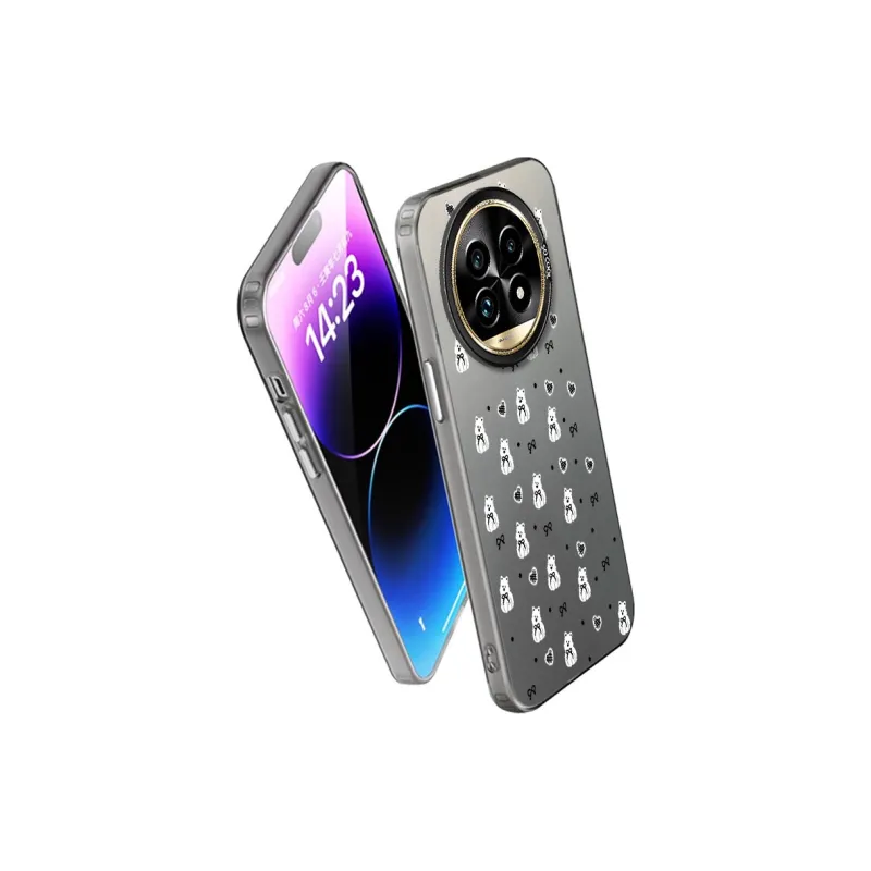 MaiBuZhe Phone Cases-11