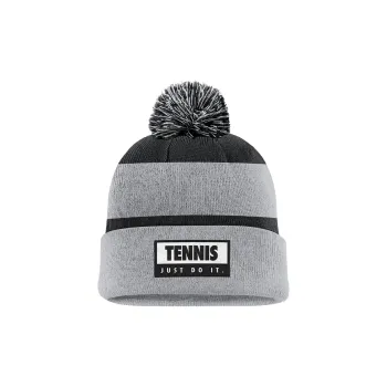 Nike Swoosh Peak Tennis Beanie
