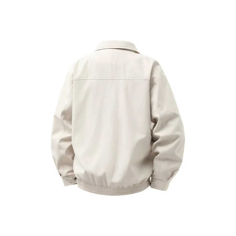 CHARLIE GOLF Jackets Coats Unisex-3