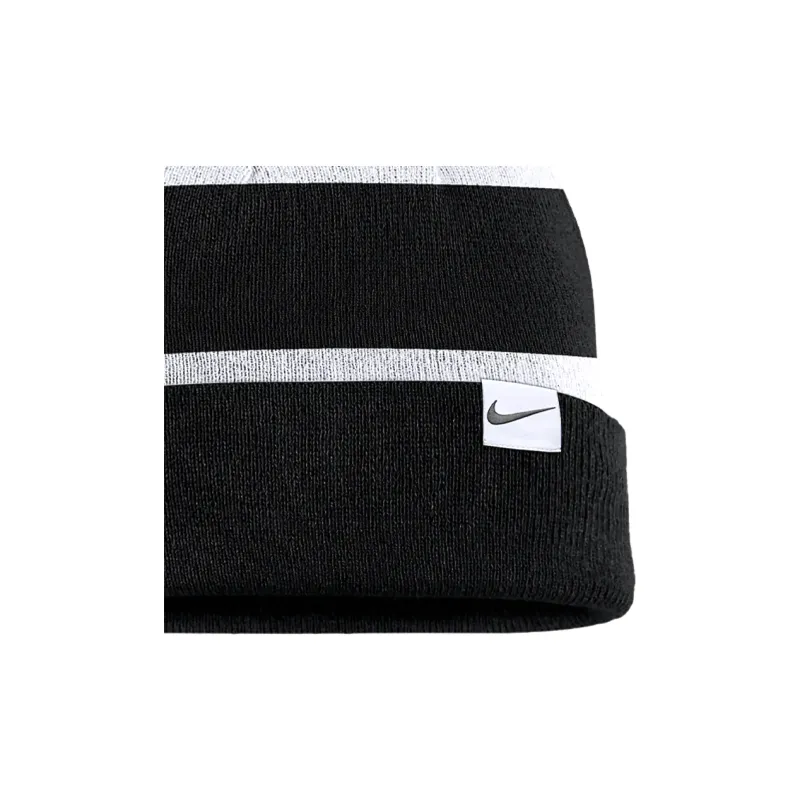 Nike Swoosh Peak Gymnastics Beanie-2