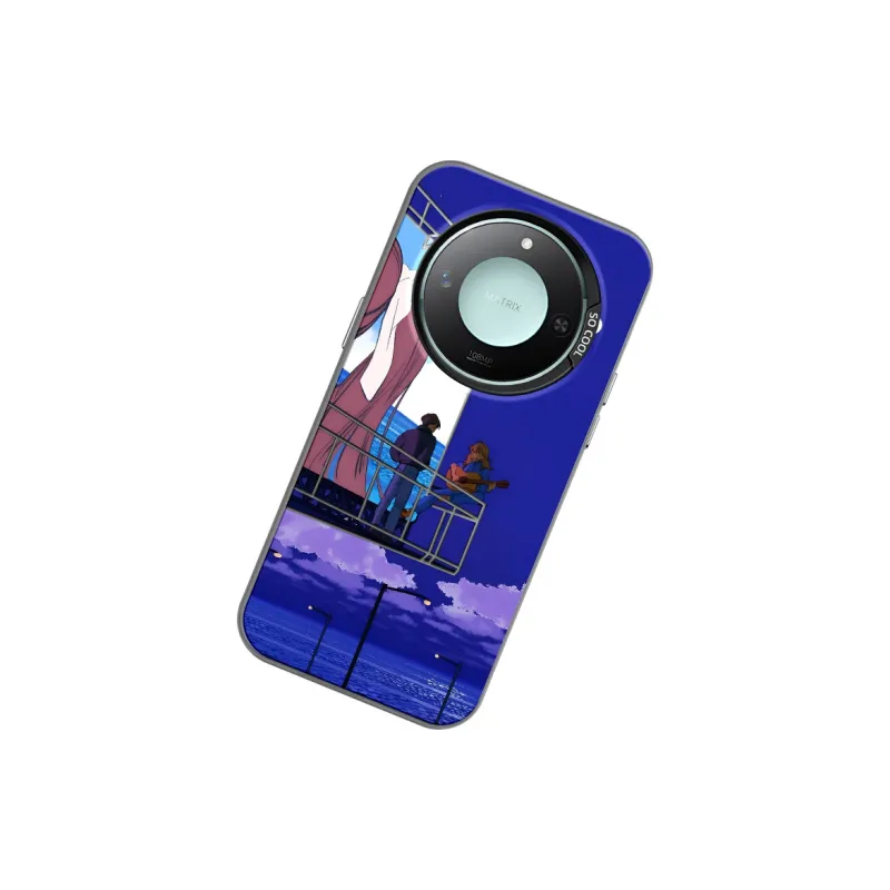 MANQIN Phone Cases-16
