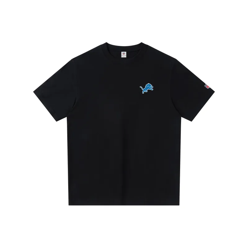NFL T Shirts Unisex-5