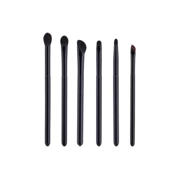 XIBI Make up Tools Unisex