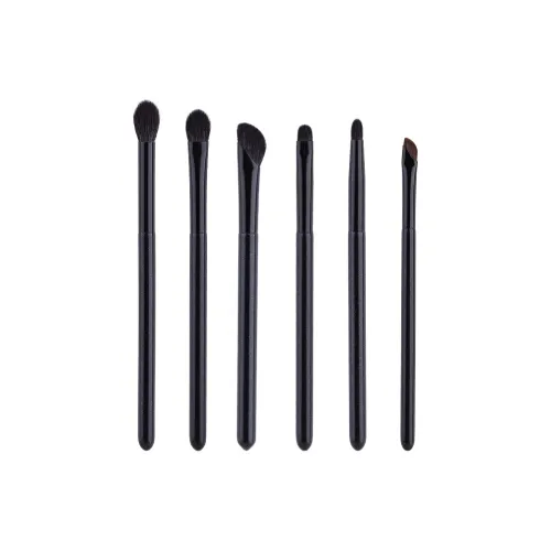 XIBI Make up Tools Unisex