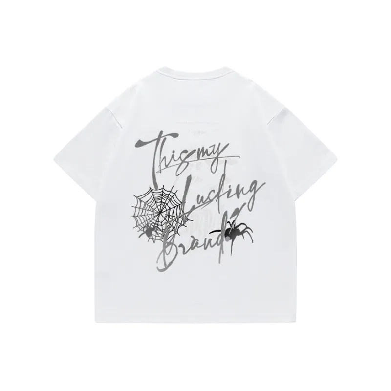AMBER LIGHT T Shirts Unisex-4