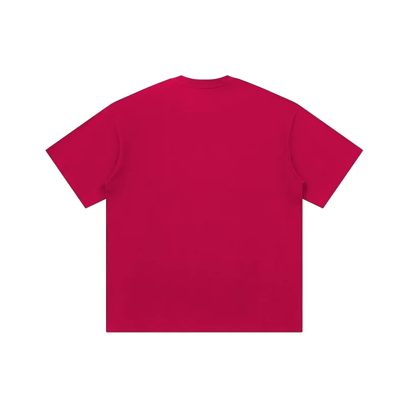 HONOR OF KINGS T Shirts Unisex-46