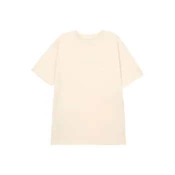 New Balance T Shirt Men's Linen