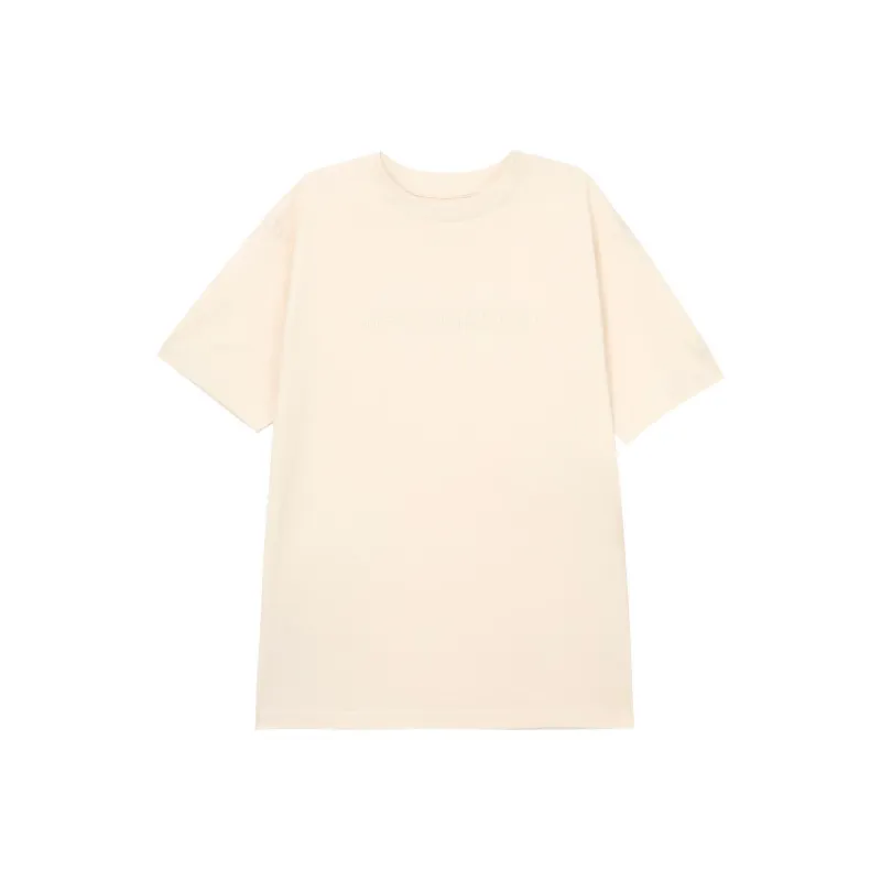 New Balance T Shirt Men's Linen-0