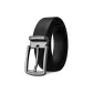 Fashion-Black Gunmetal