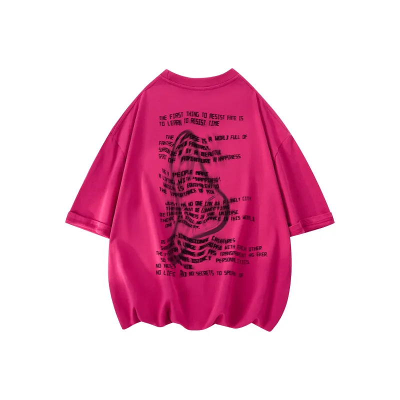 VniVerseVClub T Shirts Unisex-9