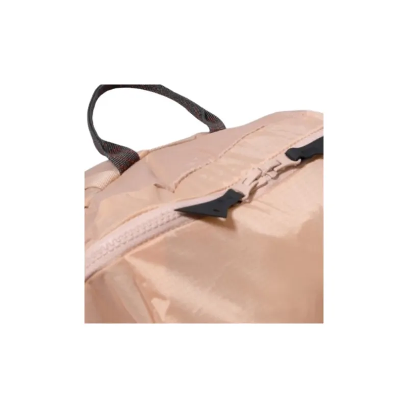 KLATTERMUSEN Mountaineering Bag Outdoor Bag Polyamide 18L Pink Unisex-5