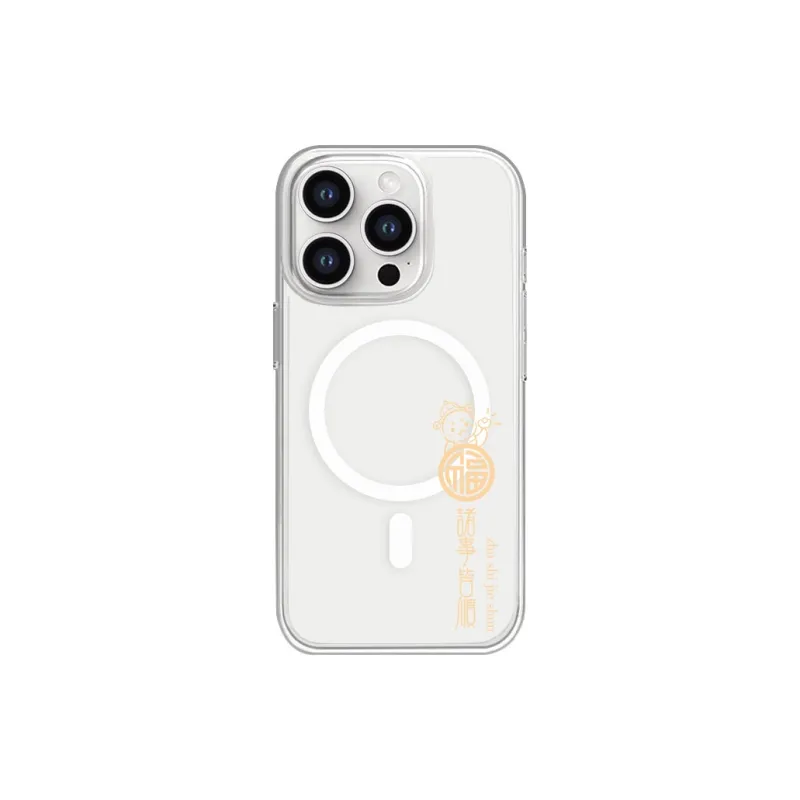 SCUD Phone Cases-9