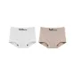 2 Pack (Skin+White)