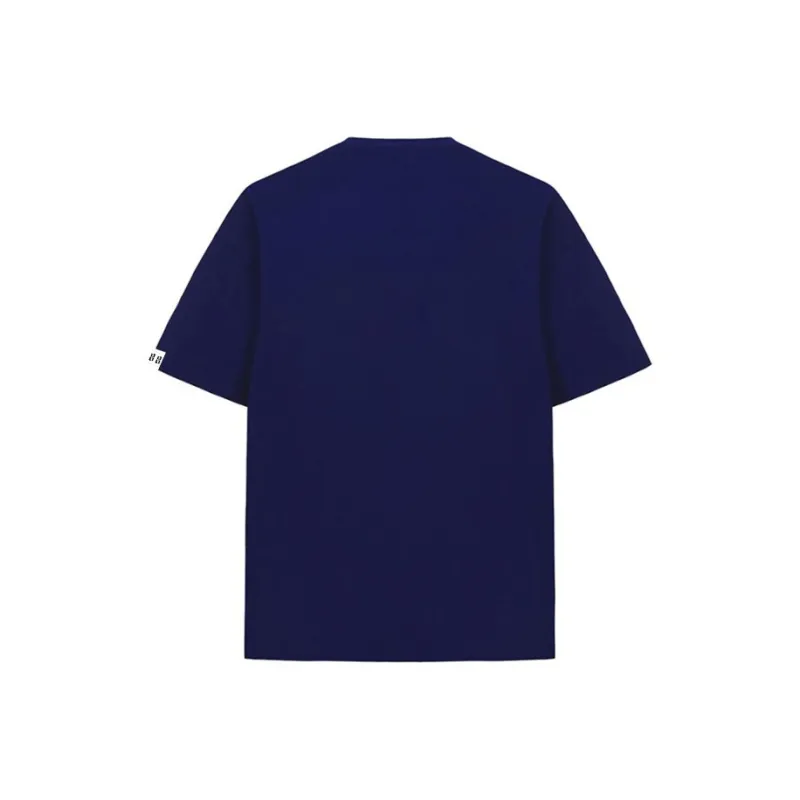 MASKPARK T Shirts Unisex-9