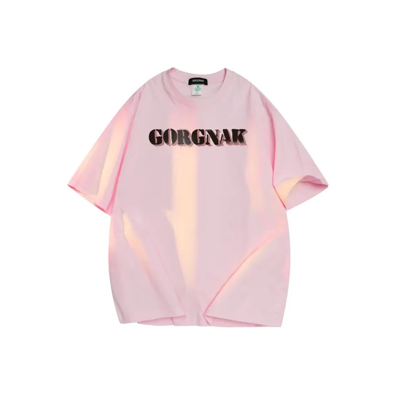 GROGNAK T Shirts Unisex-15