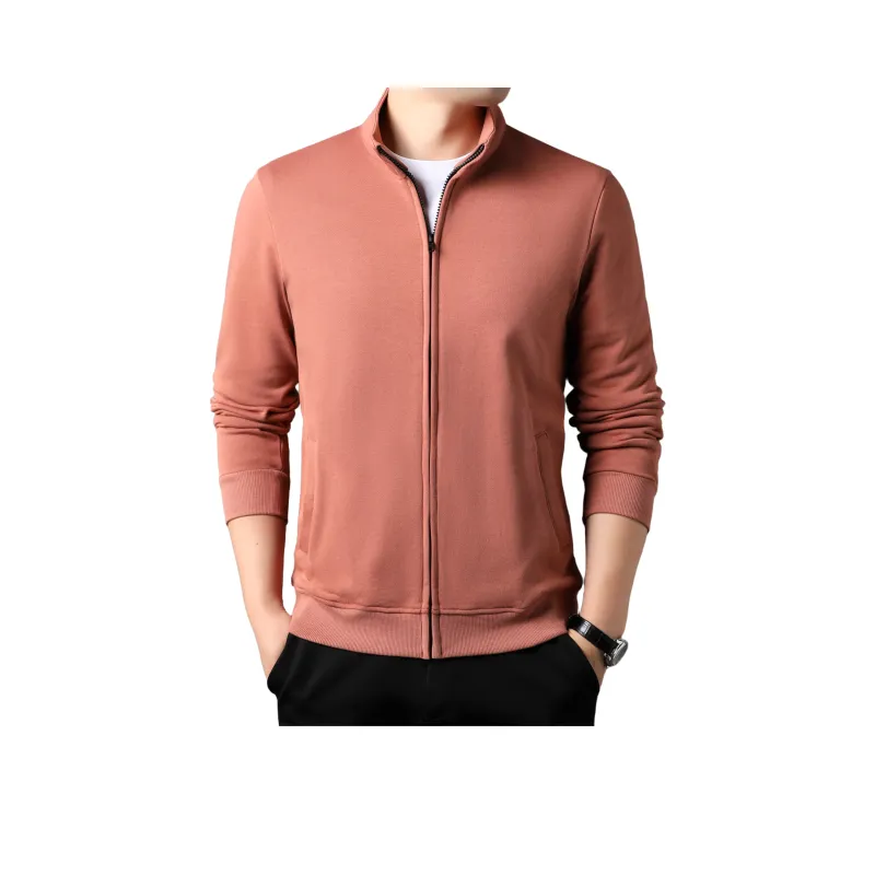 PIERRE CARDIN Sweatshirts Men-6