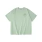 Light Pea Green