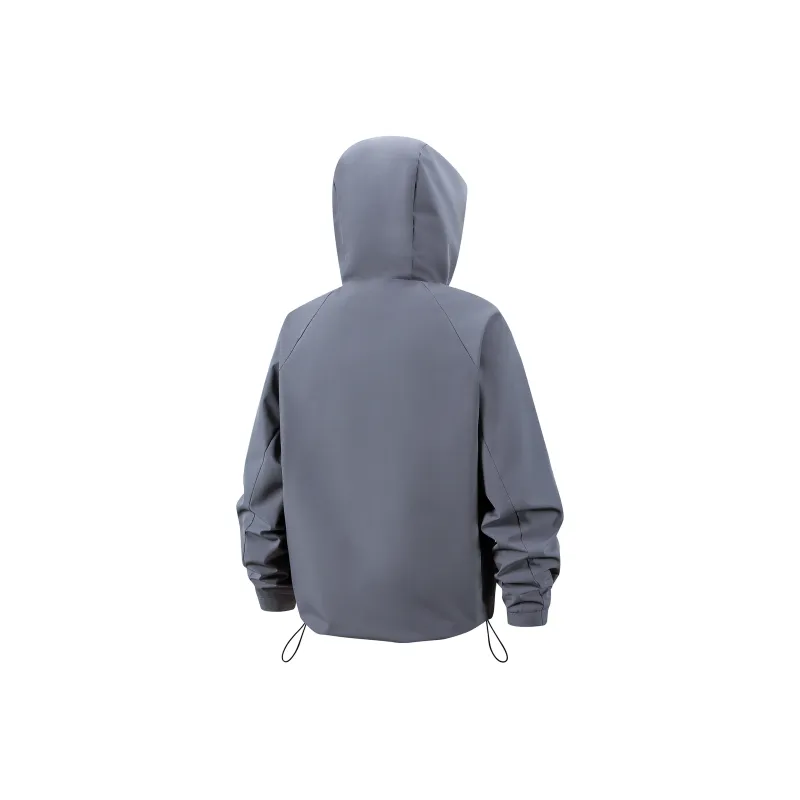 KNOWNLAB Jackets & Coats Unisex-5