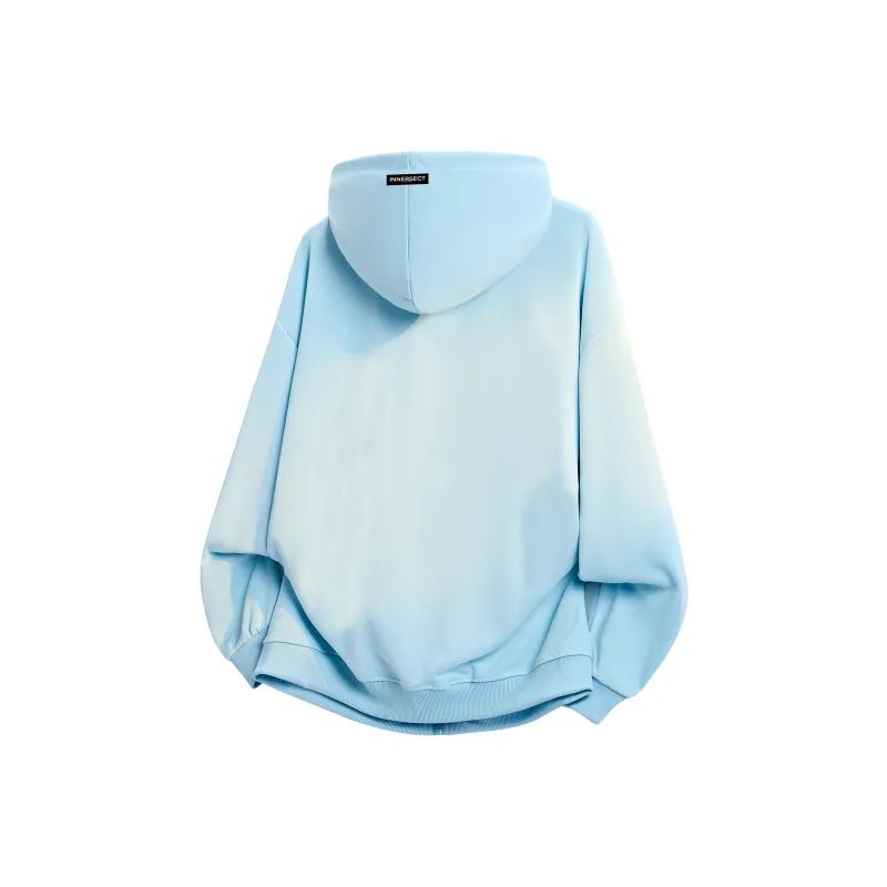 INNERSECT Sweatshirts Unisex-17
