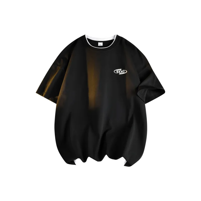 EDG T-Shirts Unisex-0