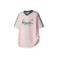 Pink (Upgraded Cooling Sensation Sorona)