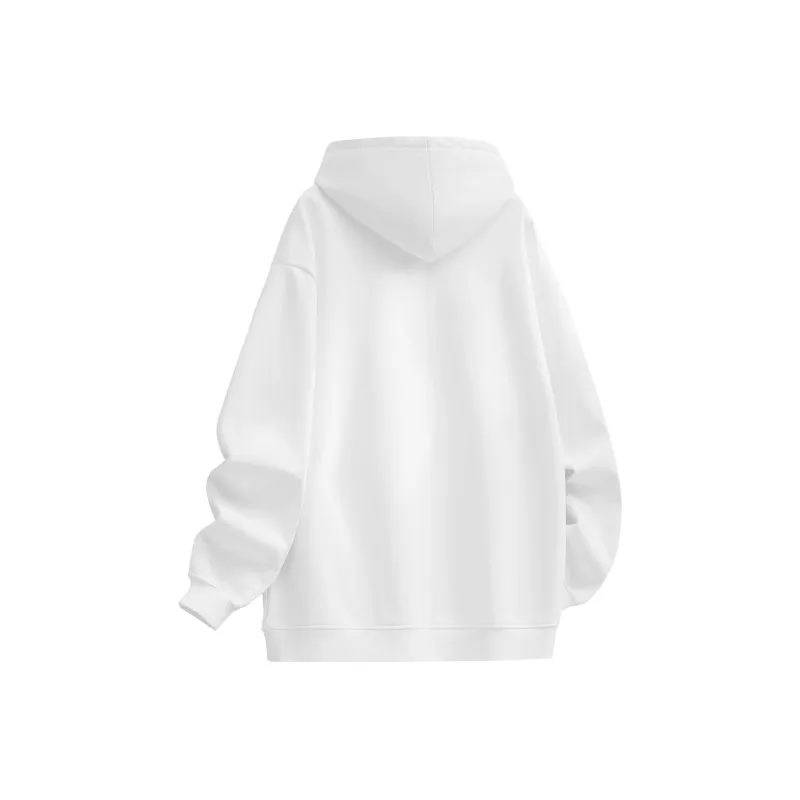 Budding Bear Sweatshirts Unisex-5