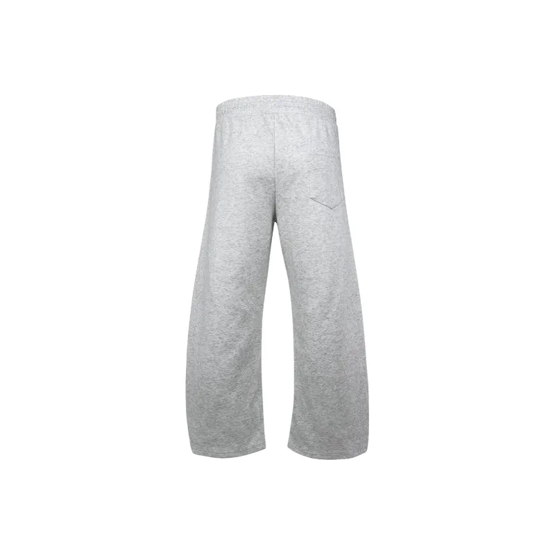Quiksilver Casual Pants Unisex-3