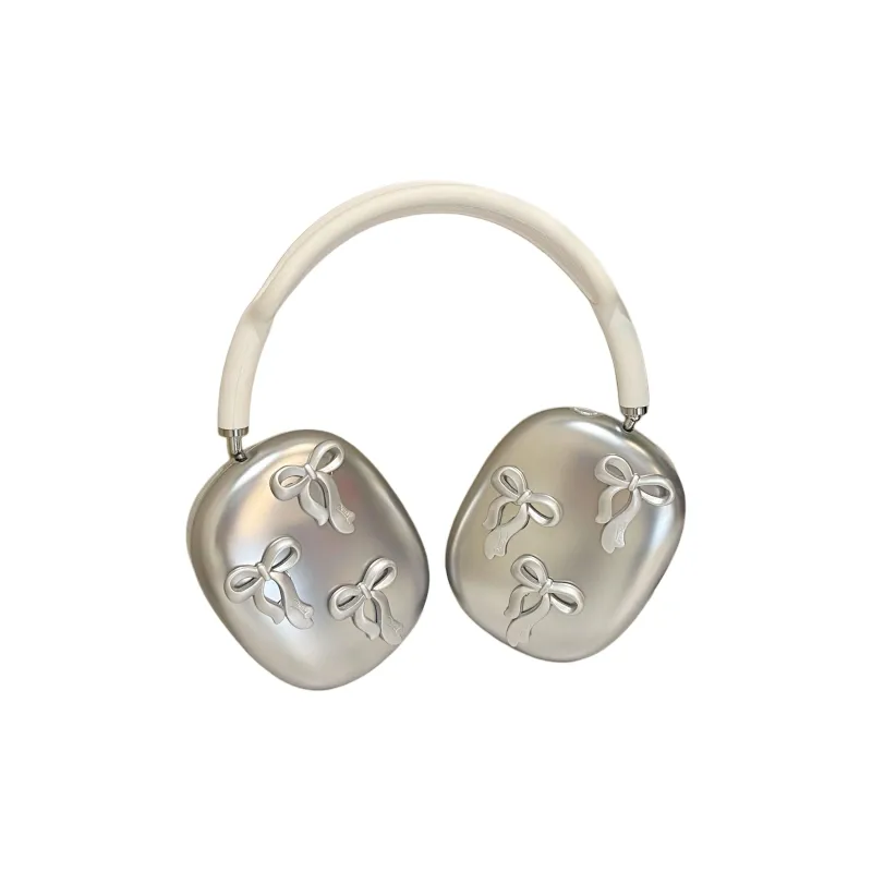 BZBN Headphone Cases-5