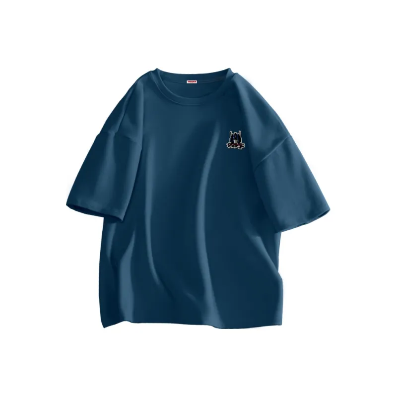 TRANSFORMERS T Shirts Unisex-43