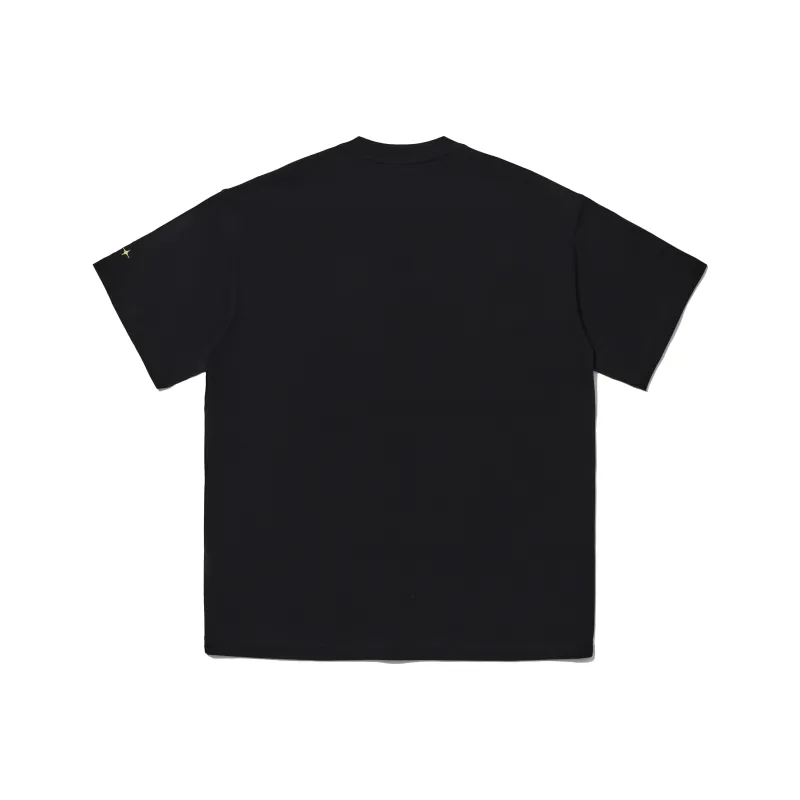 NSTNEW START T Shirts Unisex-2
