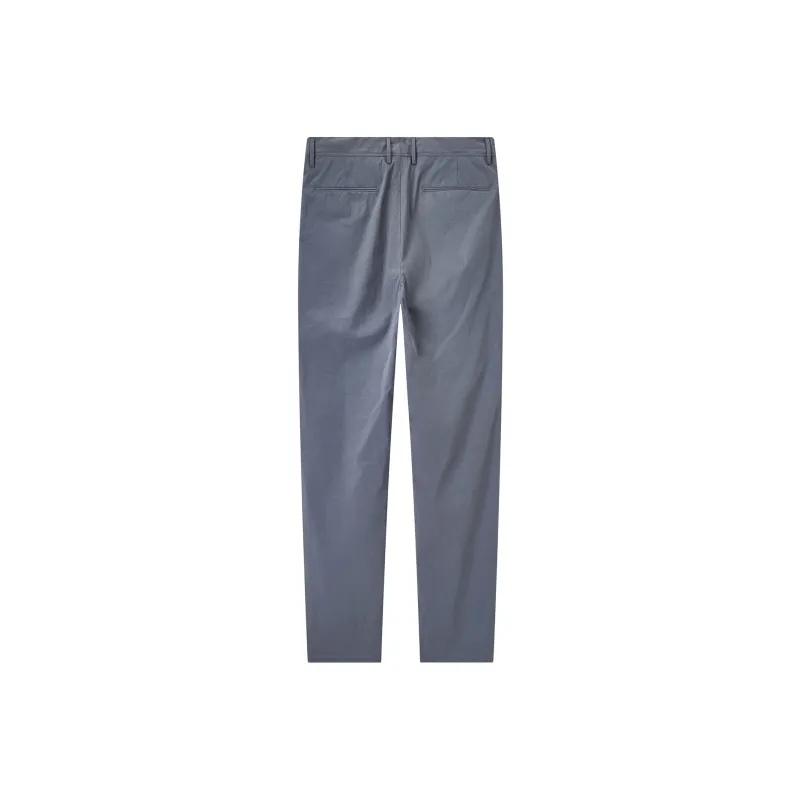 Jiumuwang Men's Pants Expert SS25 Casual Pants Slim Version Men's-7
