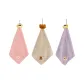 Rose Pink+Greige+Vine Purple (3 Pack)