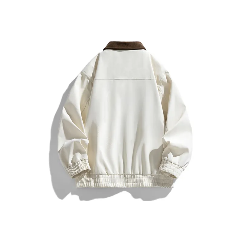 CSKS Jackets Unisex-7
