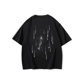 FREO3N T Shirts Unisex