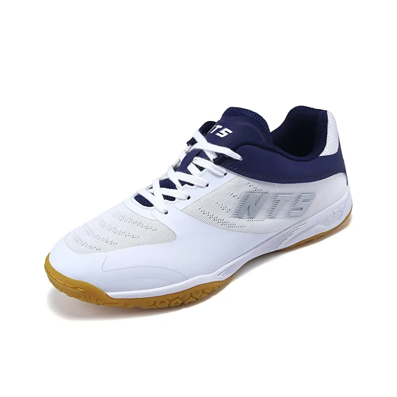 Philharmonic Shock Absorbers Slip Resistant, Abrasion Resistant, Breathable Low Top Tennis Shoes Unisex-1